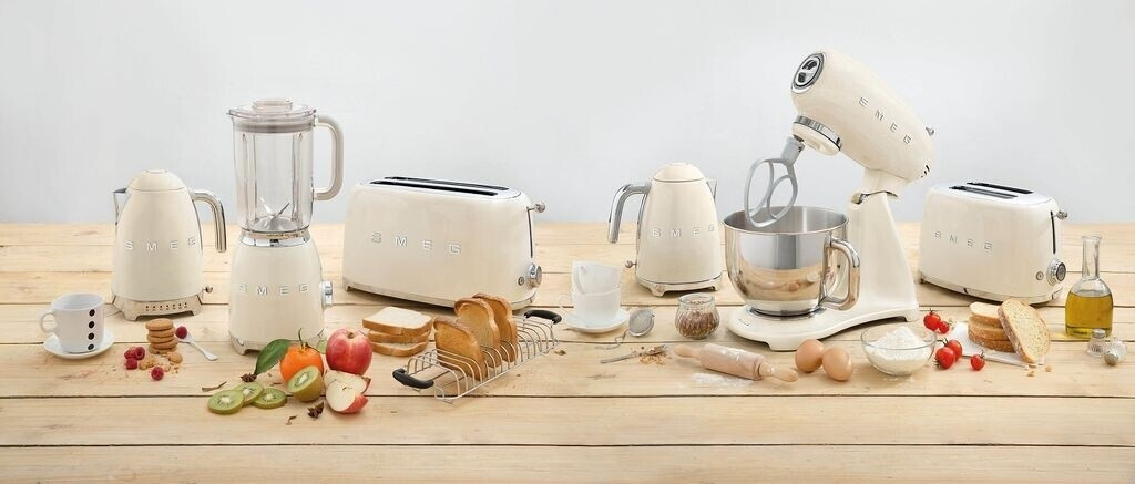 Smeg smf03creu Smeg smf03creu