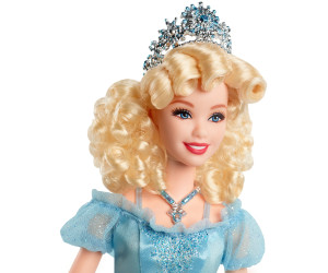 Wicked barbie dolls store
