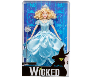 Buy Barbie Signature Wicked Glinda from 236.00 Today Best