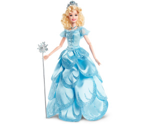 Barbie online signature wicked