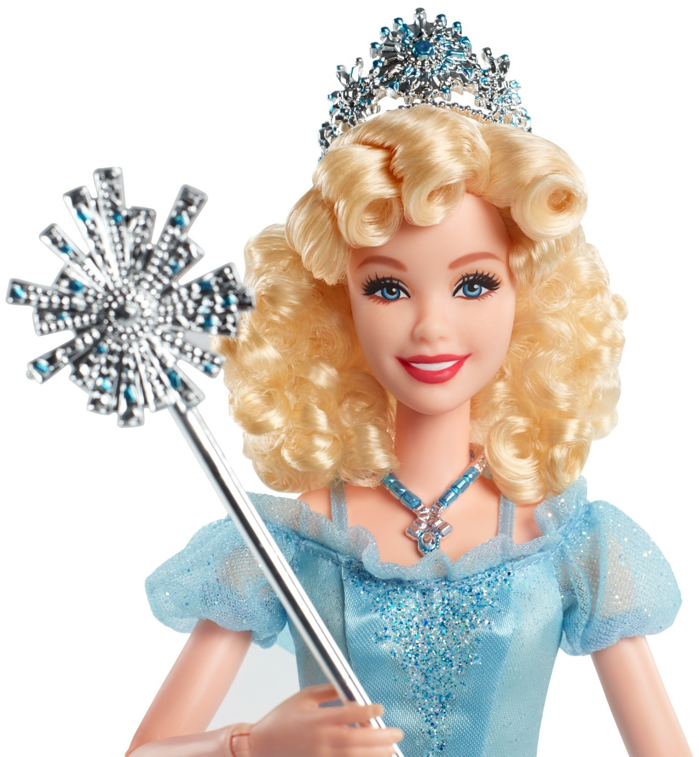 Barbie outlet signature wicked