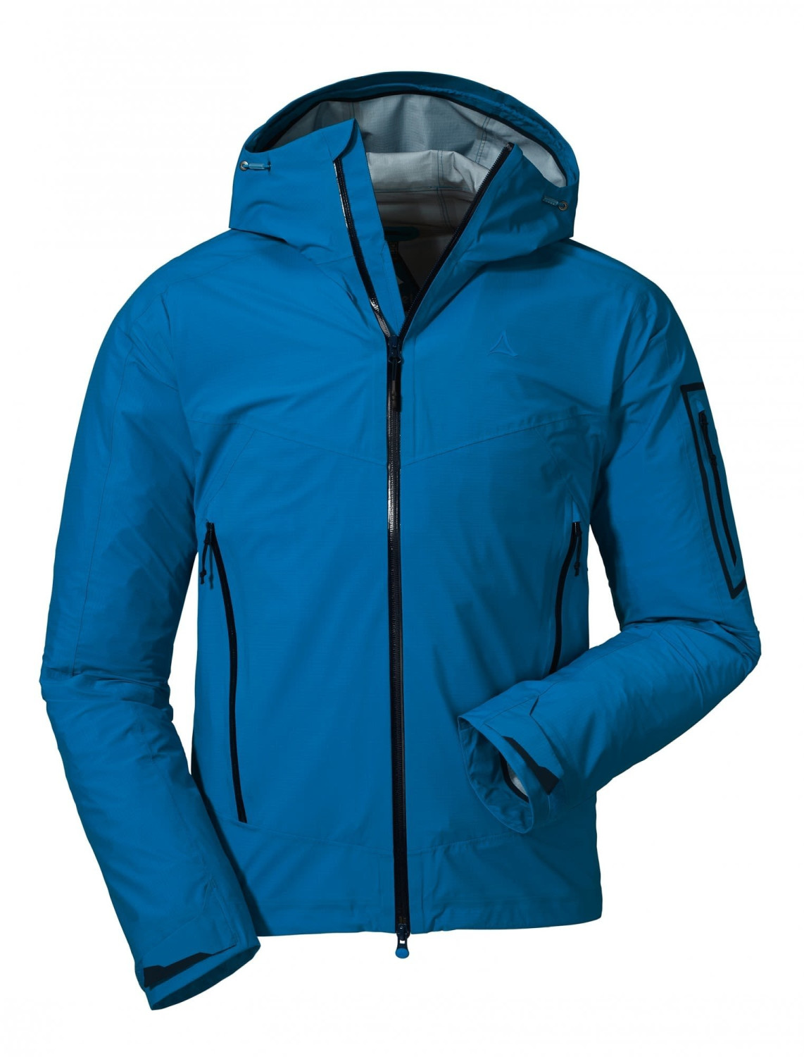 Schöffel 3L Jacket Calgary2 Men ab 269,90 € | Preisvergleich Schöffel 3L Jacket Calgary2 Men ab 269,90 € | Preisvergleich