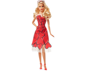 Fxc74 barbie cheap