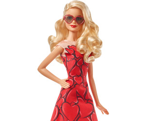 Fxc74 barbie cheap