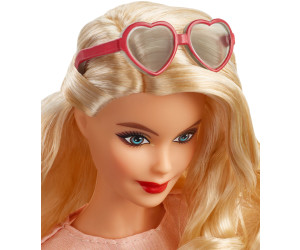 Fxc74 barbie new arrivals