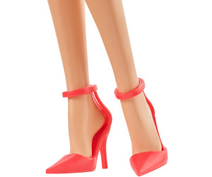 Fxc74 barbie top