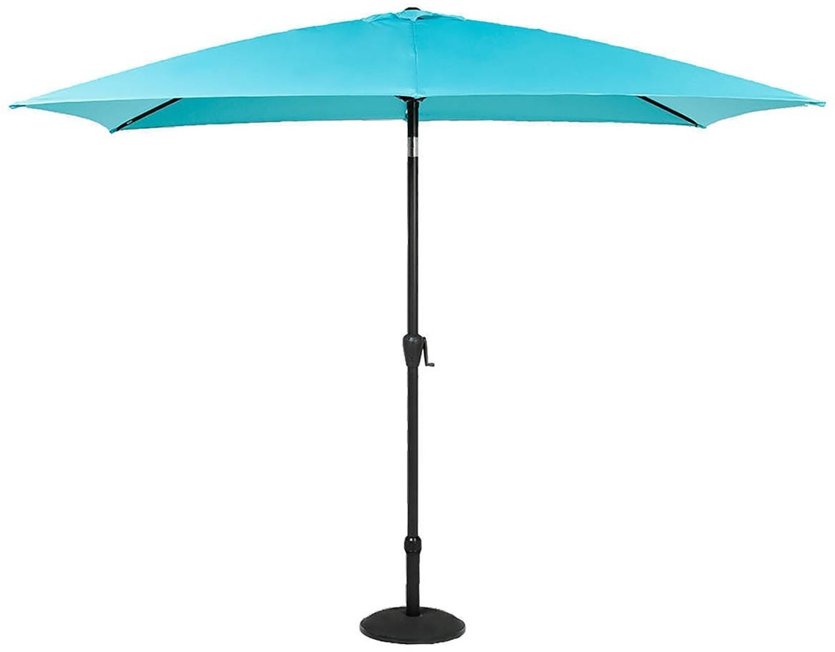 Hespéride Fidji 2 x 3 m