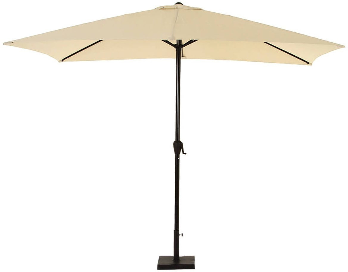 Hespéride Fidji 2 x 3 m sable