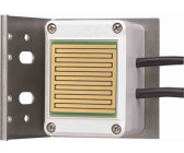 Regensensor RSD RSDBEx Rain-Bird F42420 Sensor für Steuergeräte Regenabschalter