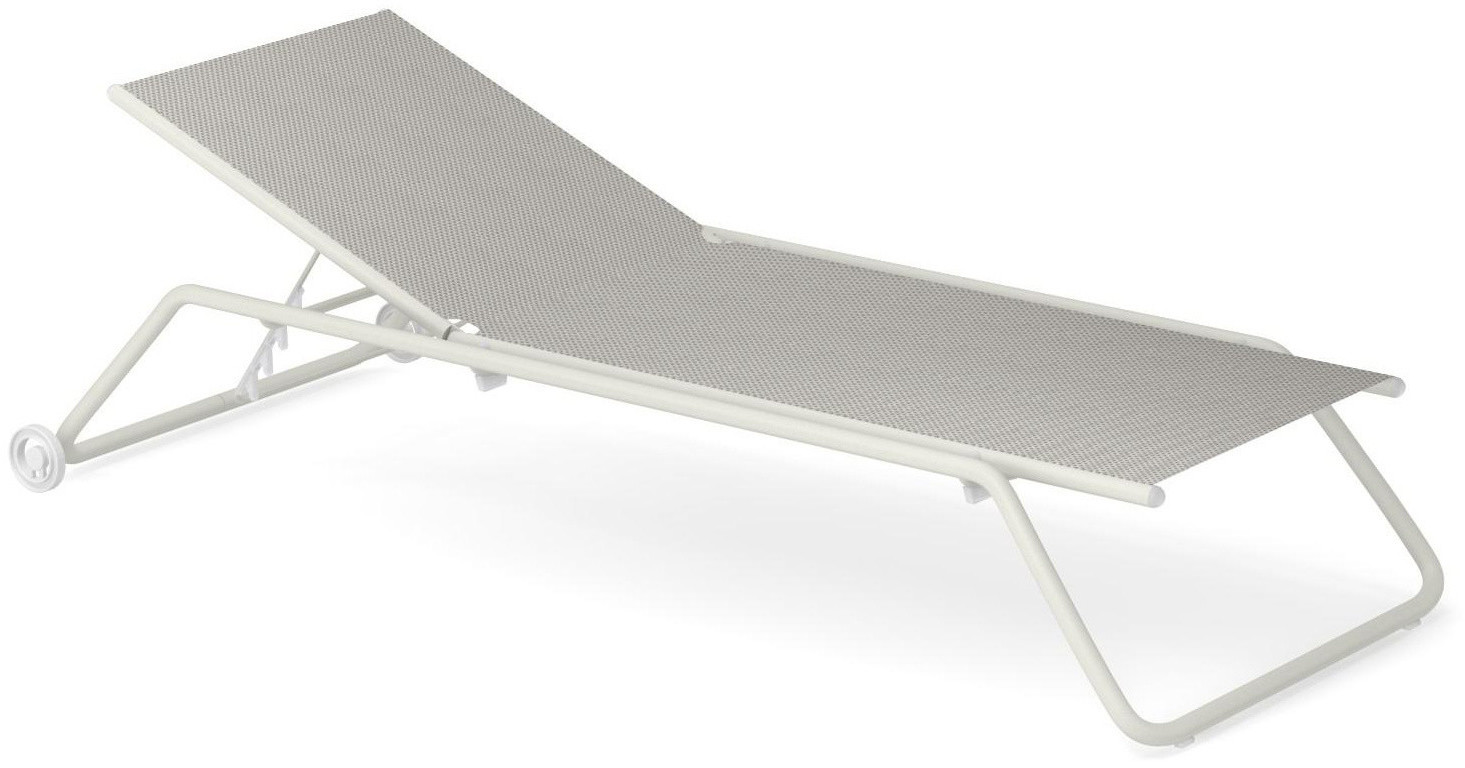 Emu Snooze lounger cod.207