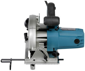 Buy Makita HS7611J from 136.00 Today Best Deals on idealo