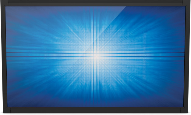 Elo Touchsystems 3243L PCAP