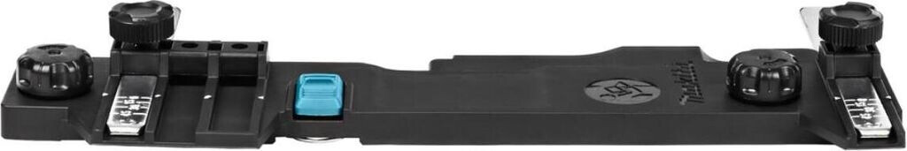 Makita 197005-0, Adattatore Nero