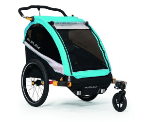 Burley D Lite X 2019 Ab 729 00 Preisvergleich Bei Idealo De