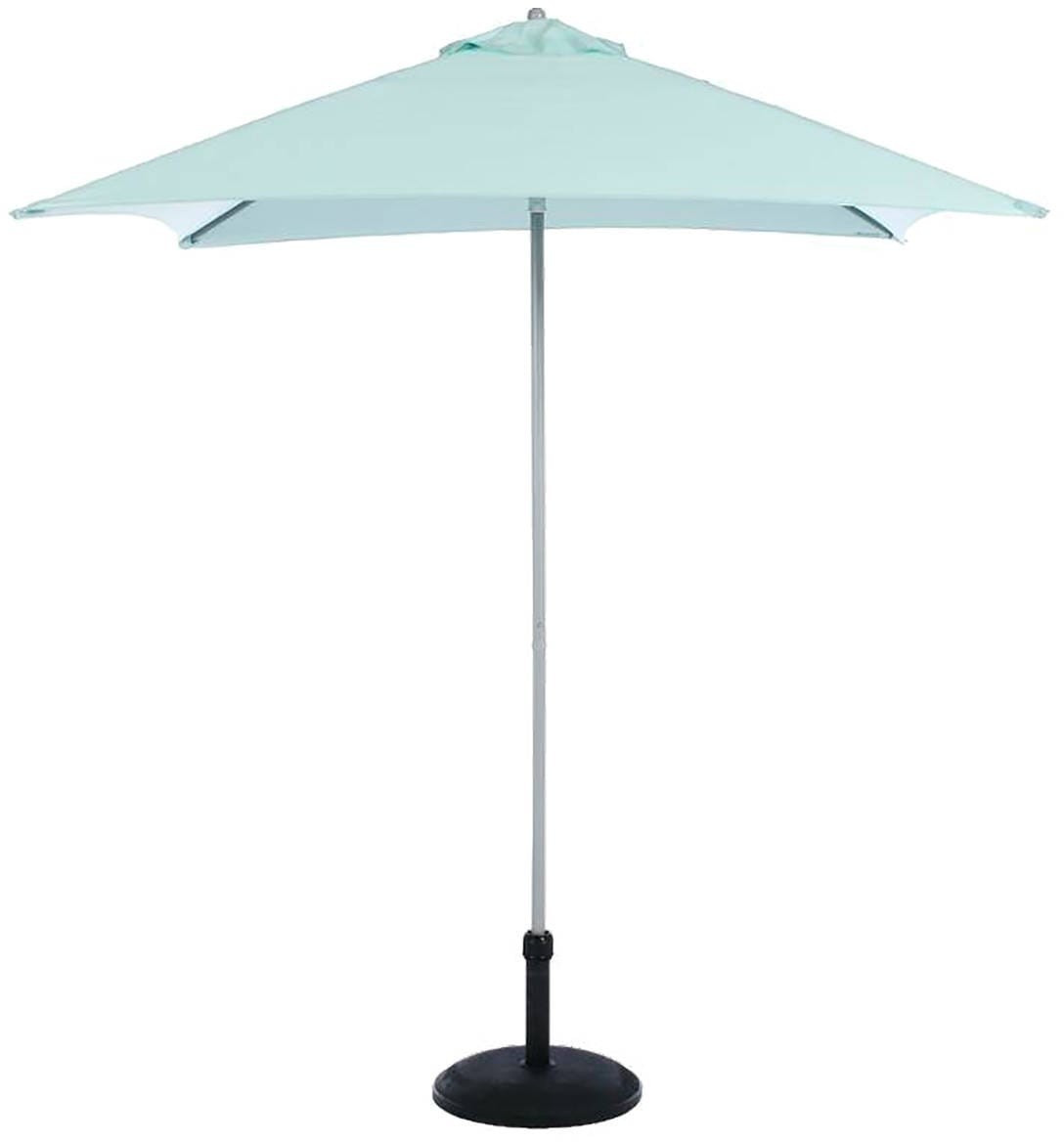 Hespéride Anzio 2 x 2 m mint