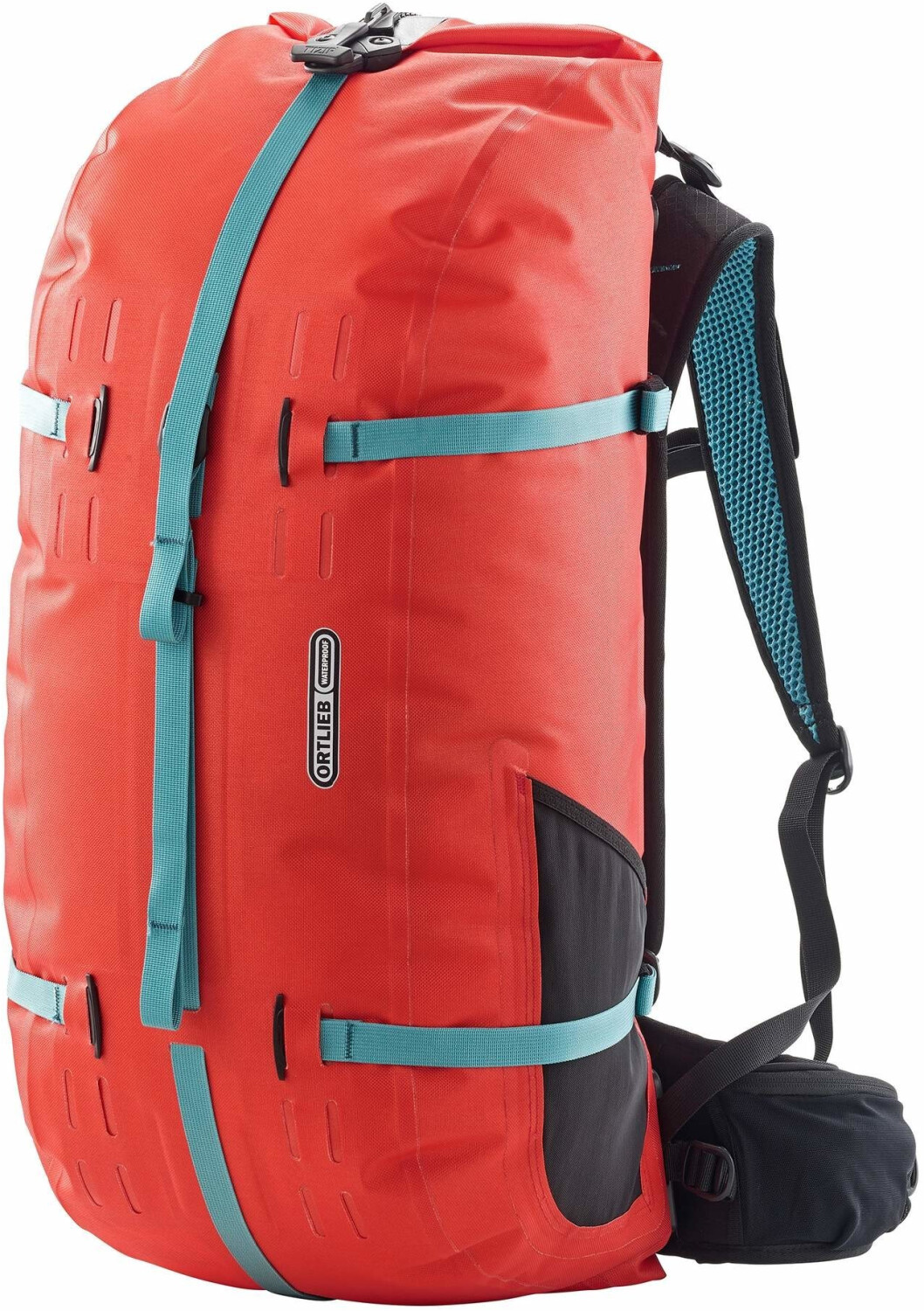 Ortlieb atrack idealo clearance