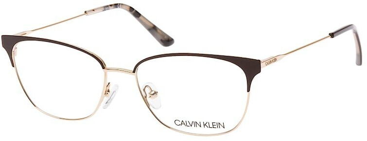 Calvin klein ck 18108