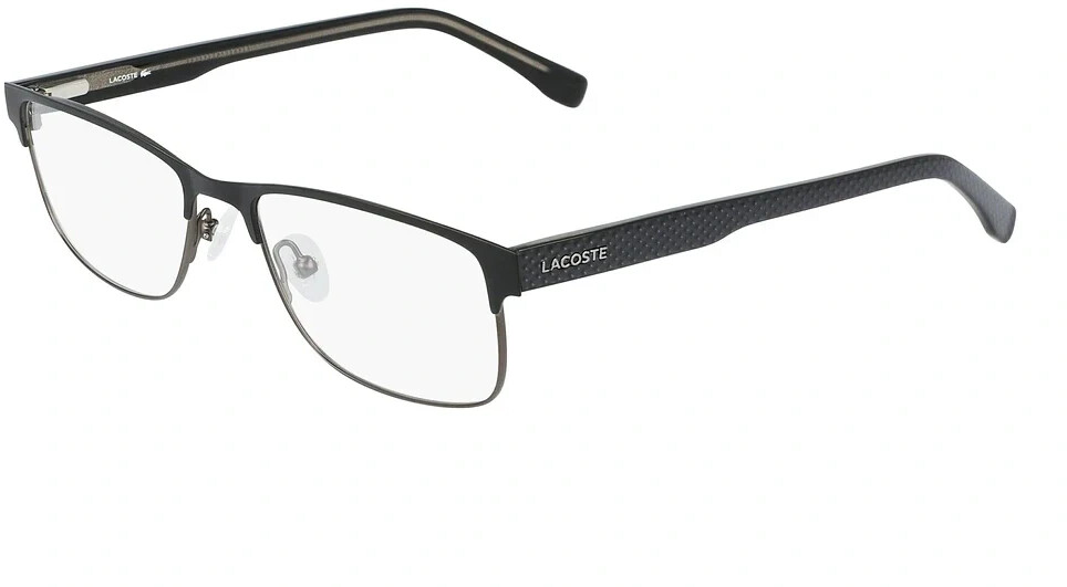Lacoste L2217 001