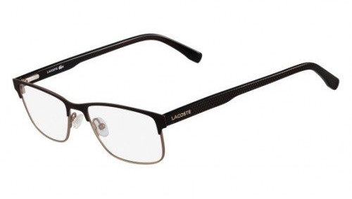 Lacoste L2217 210