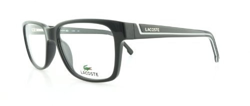 Lacoste L2692 001