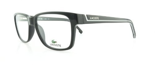 Lacoste L2692