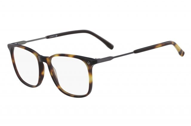 Lacoste L2805 214
