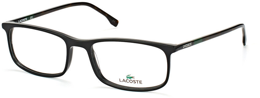 Lacoste L2808 001