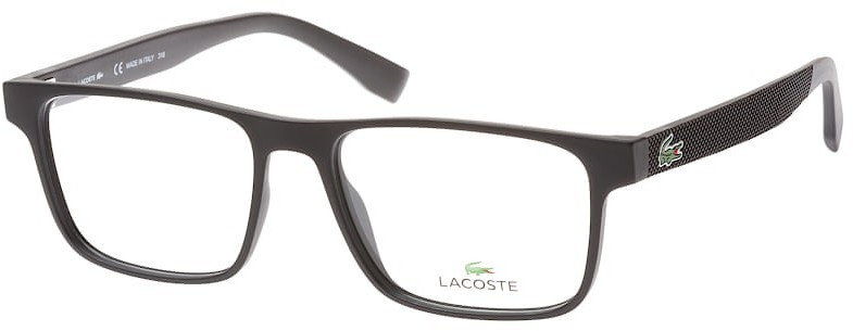 Lacoste L2817 004