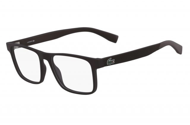 Lacoste L2817