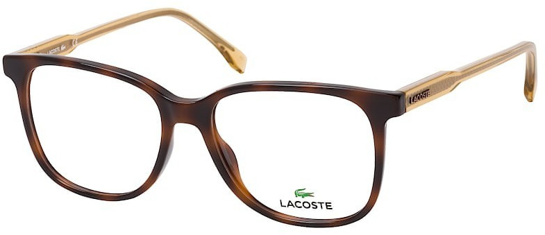 Lacoste L2839 214