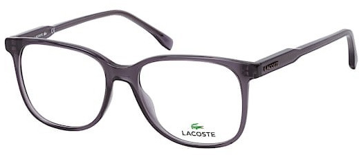 Lacoste L2839