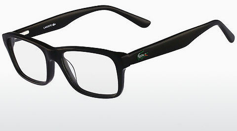 Lacoste L3612 001