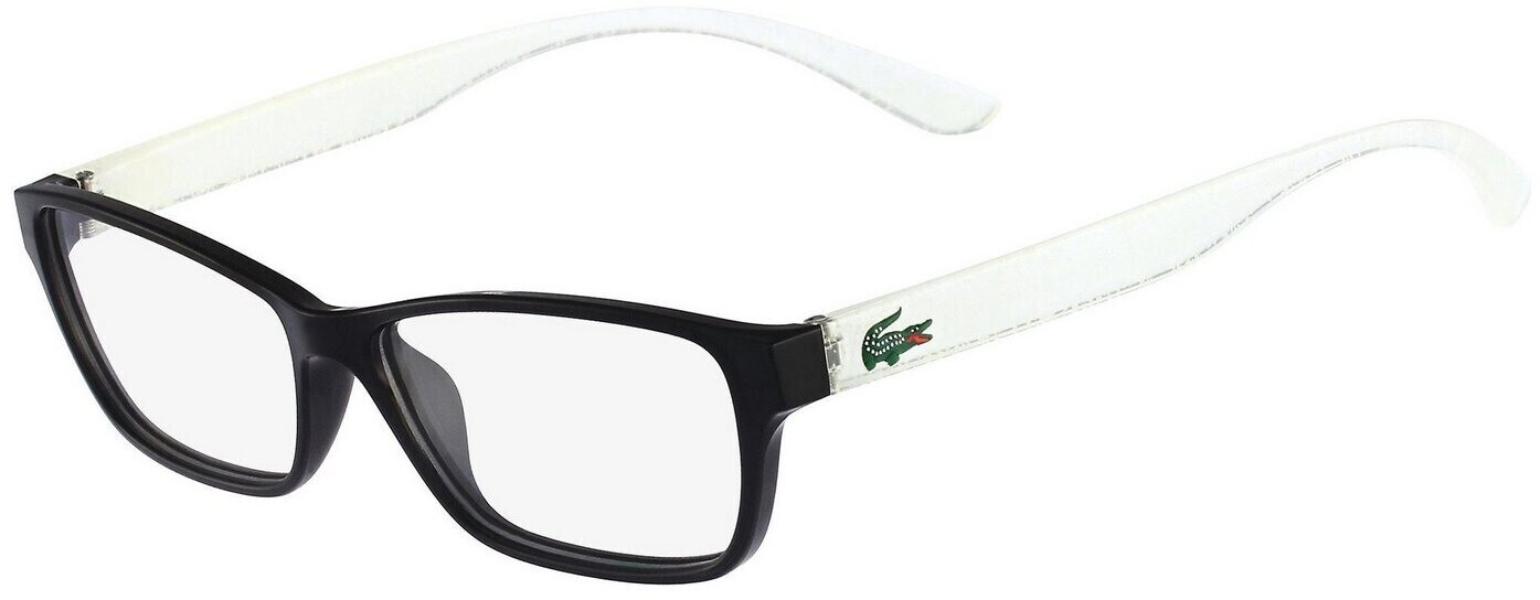 Lacoste L3803B 002