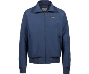 men's baggies jacket