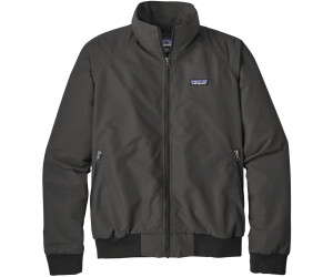 Patagonia Baggies Jacket Men desde 119 99 Ofertas Black Friday Compara precios en idealo