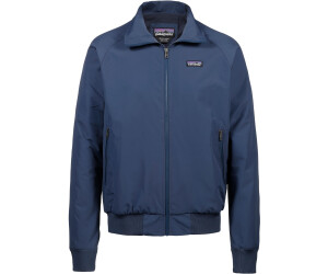 Men's baggies jacket hotsell