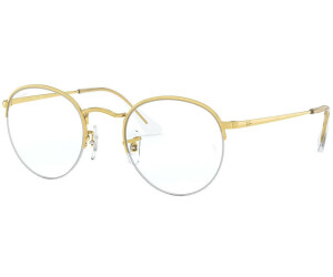 Ray-Ban RX3947V ab 85,93 € | Preisvergleich bei idealo.de