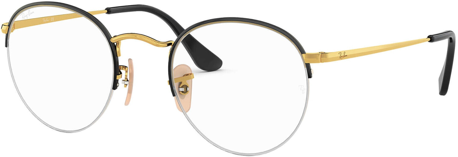 Ray-Ban RX3947V ab 85,93 € | Preisvergleich bei idealo.de