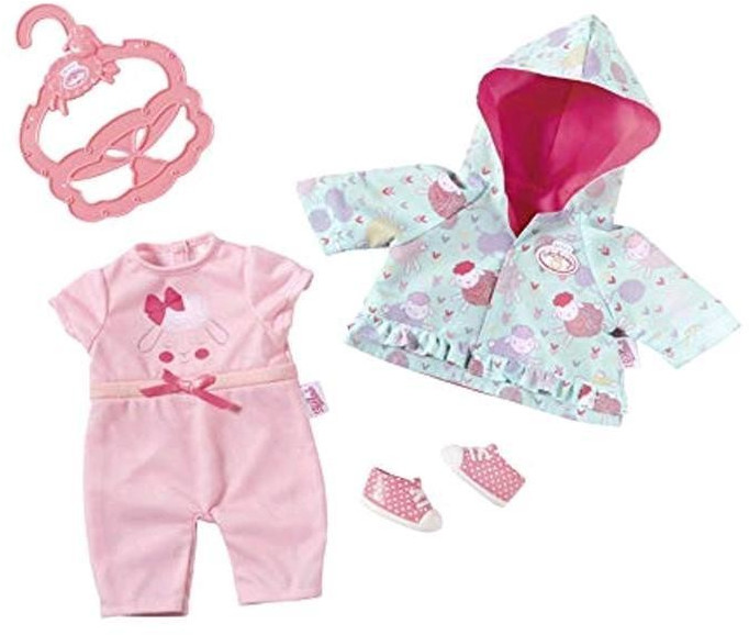 Baby Annabell 52076188