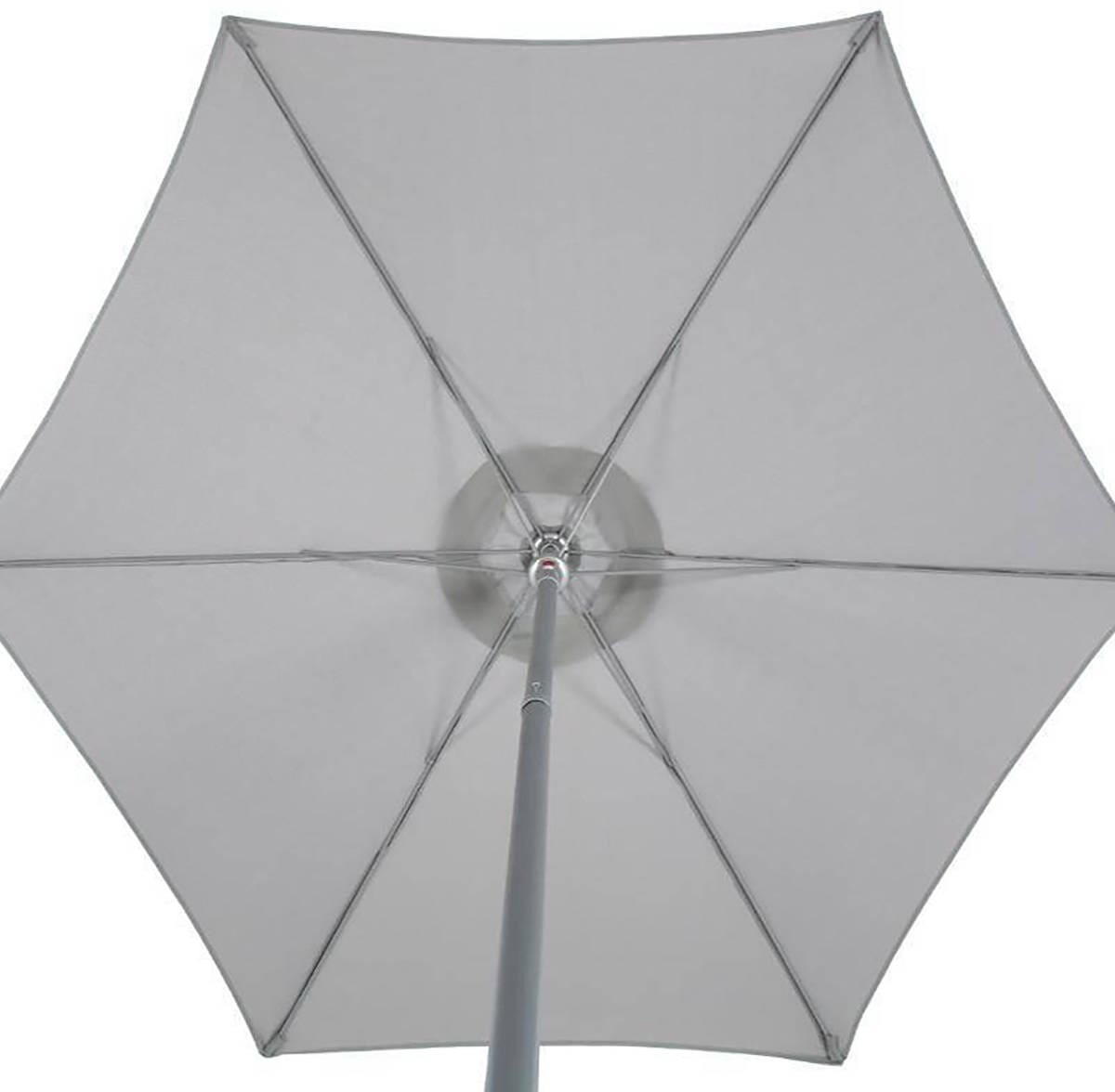 Hespéride Anzio Ø 2,3 m