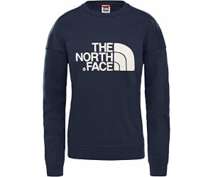 The North Face Women's Drew Peak 