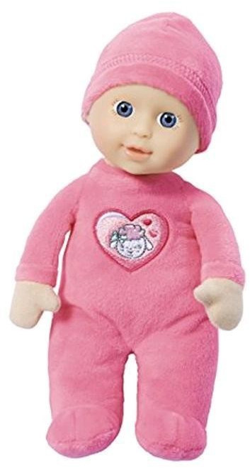 Baby Annabell 700501