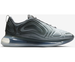 nike air max 720 herren schwarz