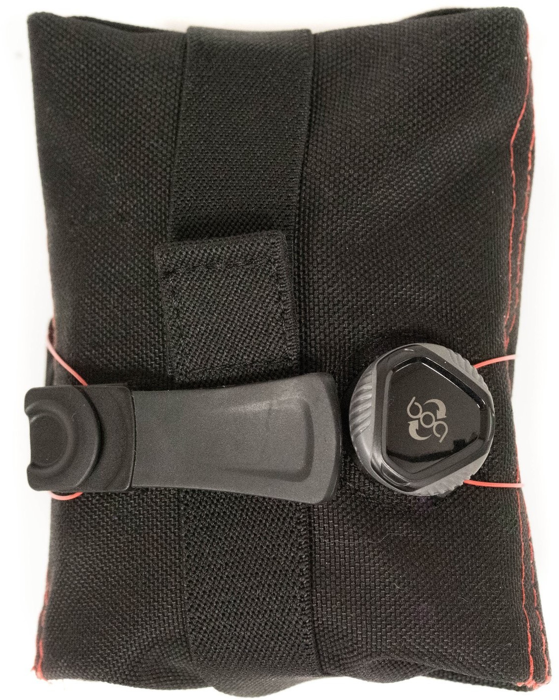 Silca Seat Roll Grande Americano ab € 70,00 Preisvergleich bei idealo.at