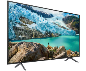 samsung ue ru7179 ab 485 00 august 2021 preise preisvergleich bei idealo de
