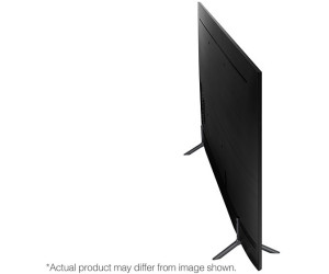 samsung ue ru7179 ab 485 00 august 2021 preise preisvergleich bei idealo de