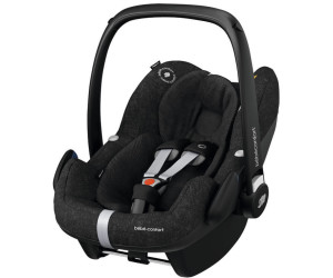 meilleur cosy bebe confort