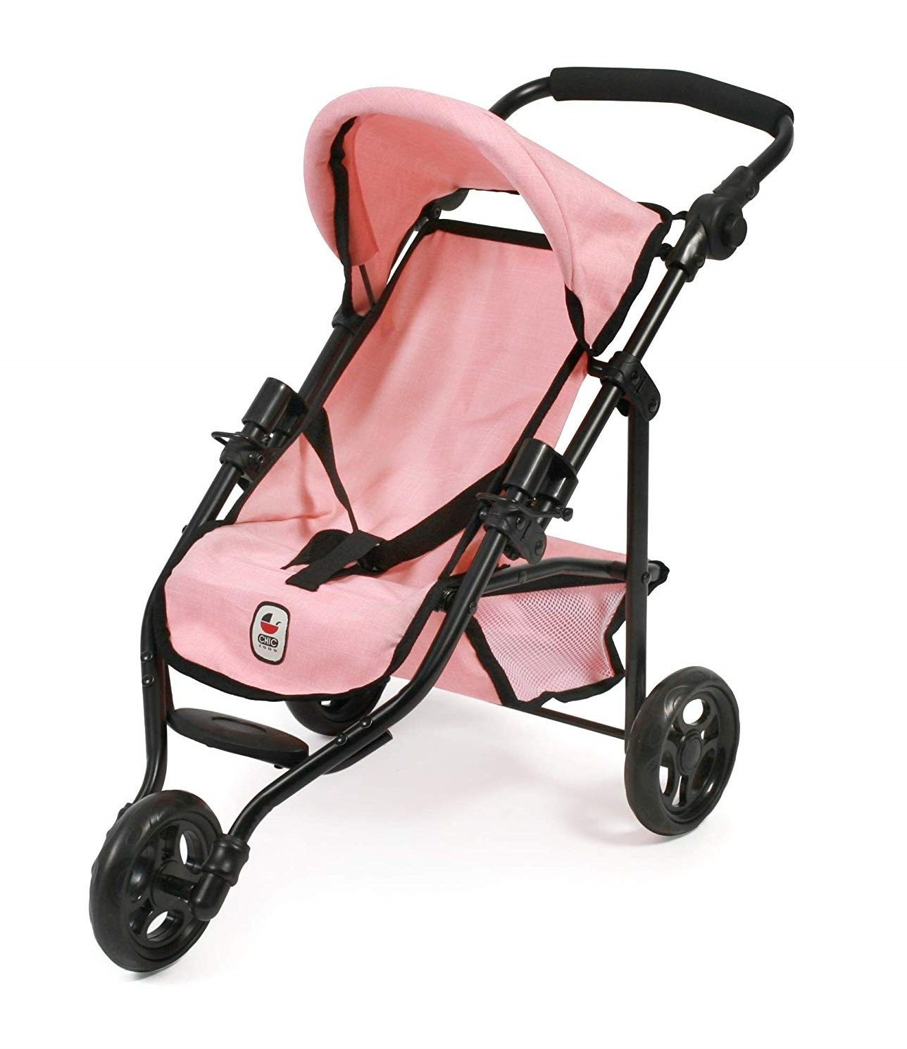 Bayer-Chic 61214