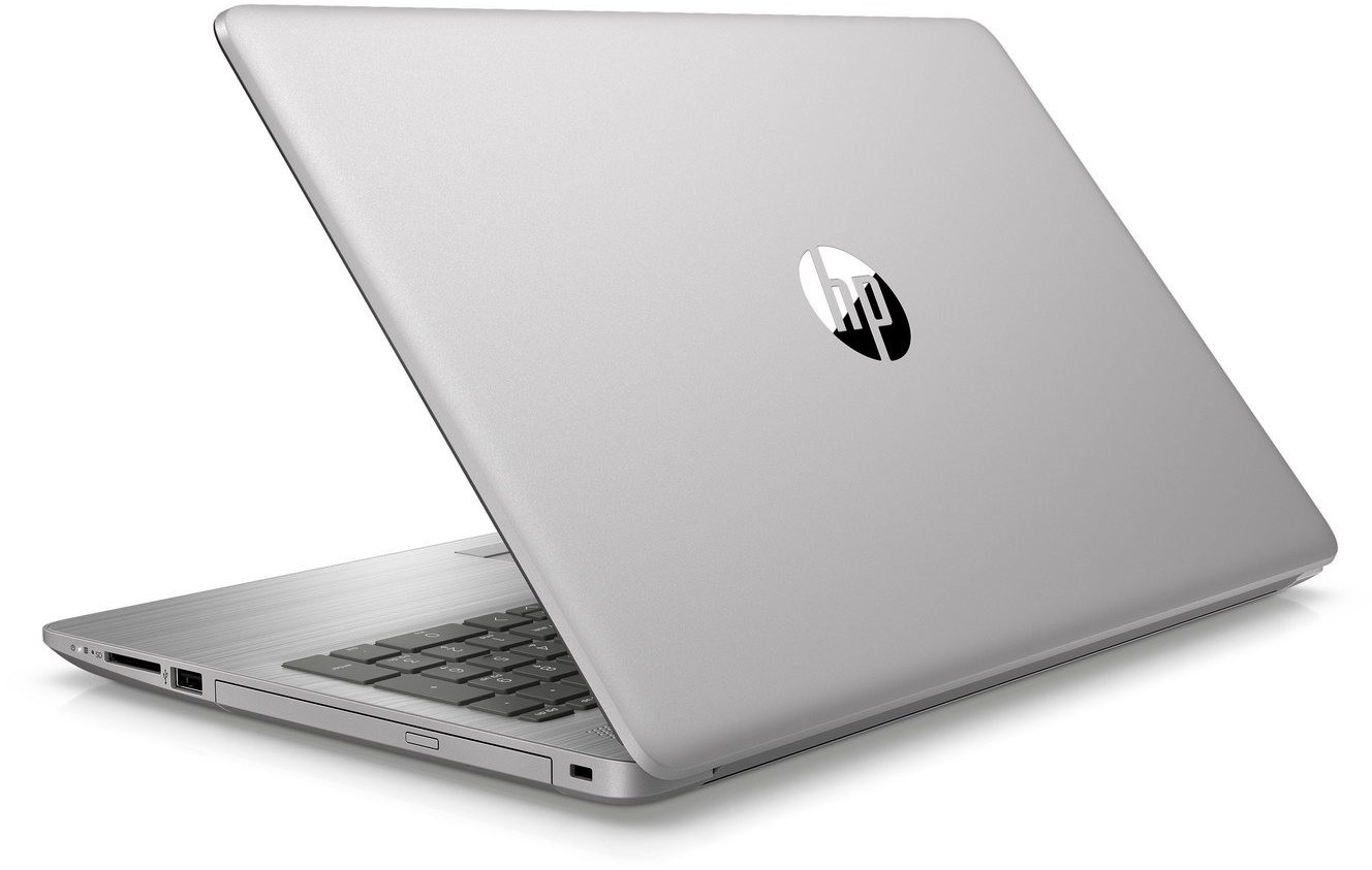 Hp 250 new arrivals g7 ram