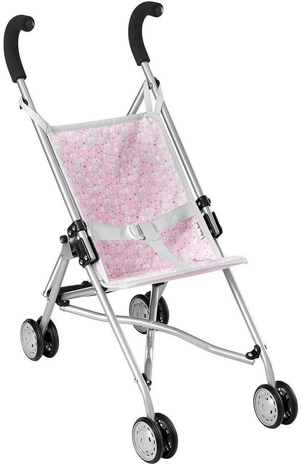 Käthe Kruse 79310